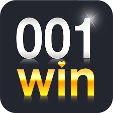 001winjogar.com favicon