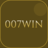 007win68.com favicon