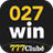 027winbet.com favicon