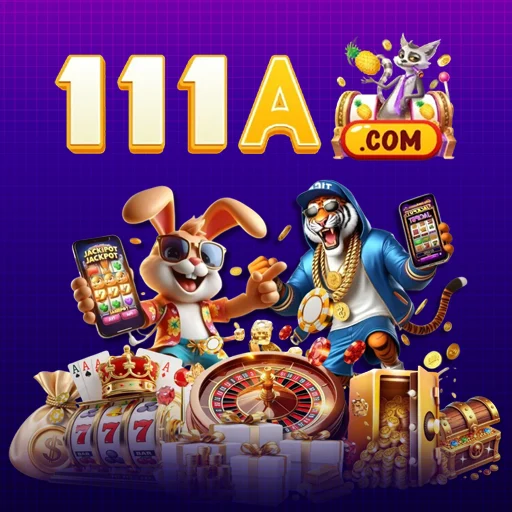 111a.com.br favicon