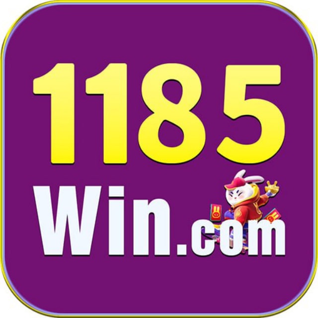 1185winbets.com favicon