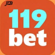 119bet.us favicon