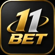 11bet.free favicon