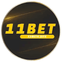 11bets.site favicon
