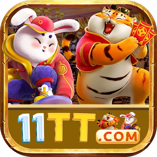 11ttlive.com favicon