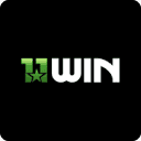 11win.coach favicon