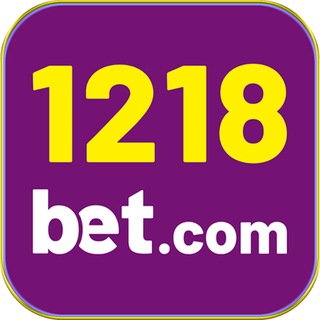 1218betlive.com favicon