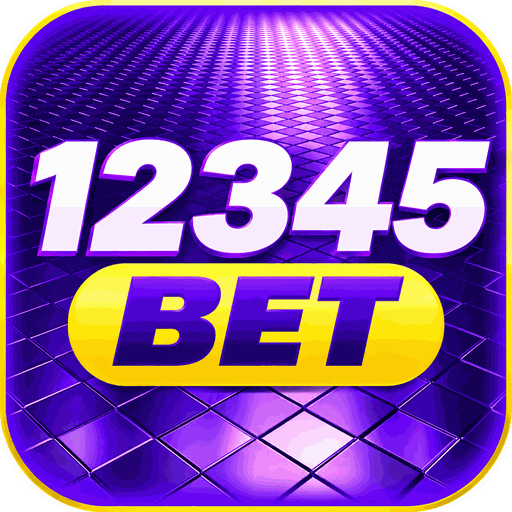 12345bet.com.br favicon