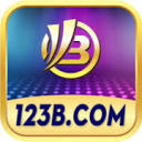 123b01.org favicon