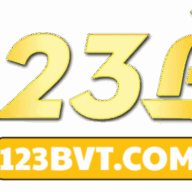 123bcasino.io favicon