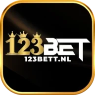 123bett.nl favicon