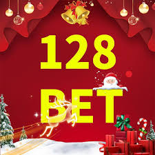 128betbets.com favicon