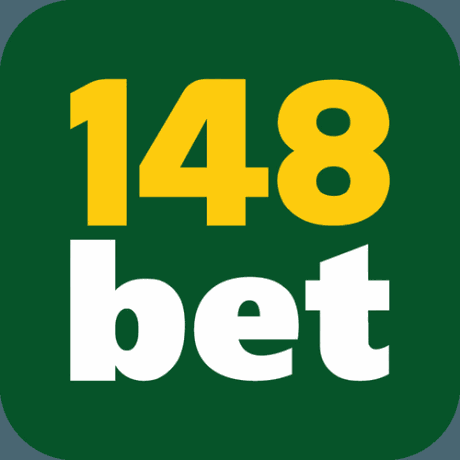 148betjogar.com favicon