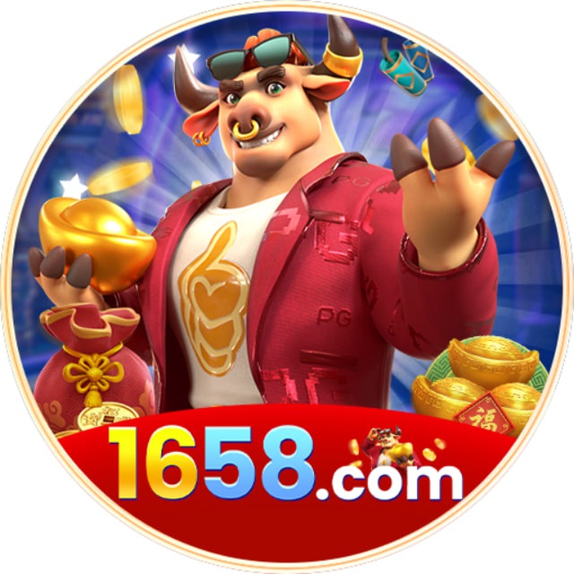 1658live.com favicon