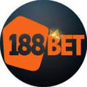 188bet.food favicon