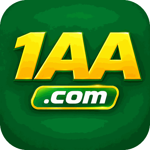1aa.com.br favicon