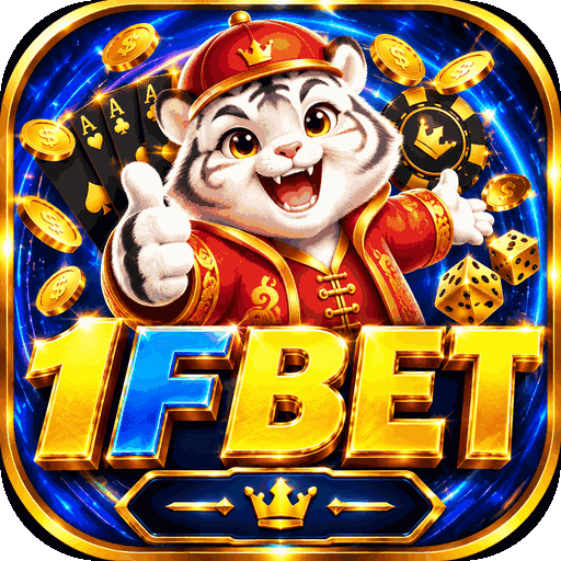 1fbet.com.br favicon