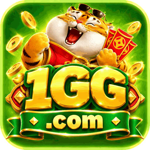1gg.com.br favicon