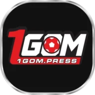 1gom.press favicon