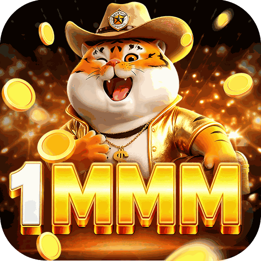1mmmbets.com favicon