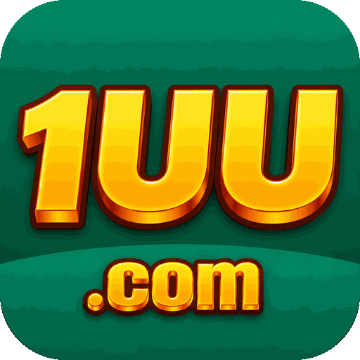 1uu.com.br favicon