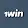 1win-spiel.de favicon