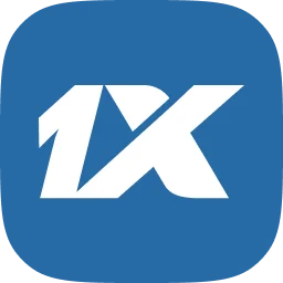 1xbet-fi.org favicon