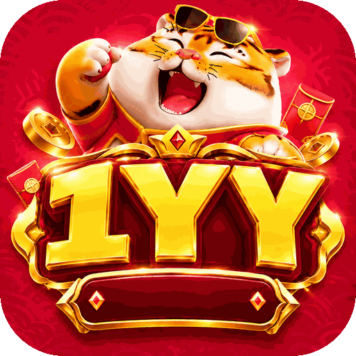 1yy.com.br favicon