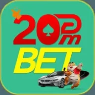 20pmbet.tech favicon