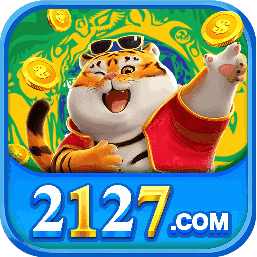 2127bets.com favicon
