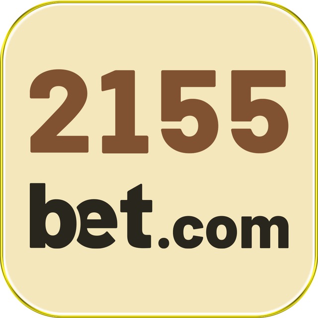 2155betbets.com favicon