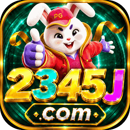 2345j.com.br favicon
