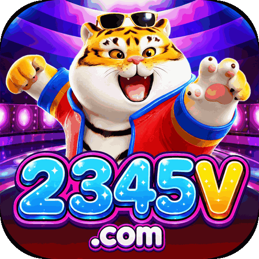 2345v.com.br favicon