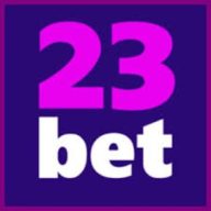 23bet.store favicon