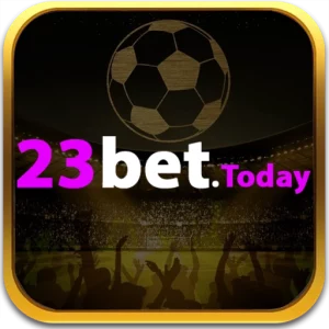 23bet.today favicon
