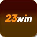 23win.build favicon