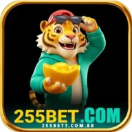 255bett.com.br favicon