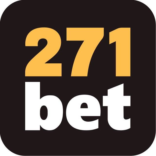 271betbets.com favicon