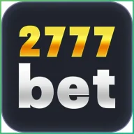 2777bet8.net favicon