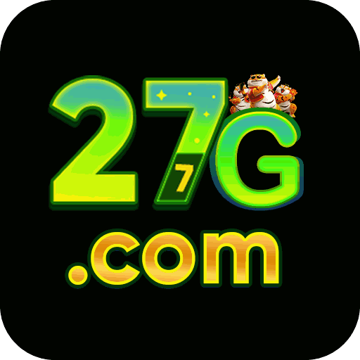 27glive.com favicon
