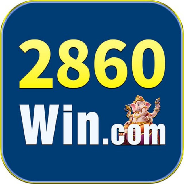 2860winbets.com favicon