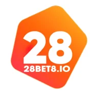 28bet8.io favicon