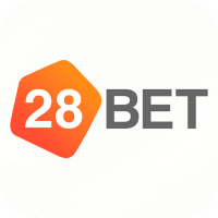 28betcom.io favicon