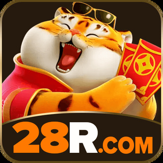 28rlive.com favicon