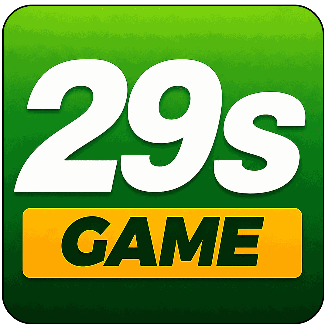 29sjogar.com favicon