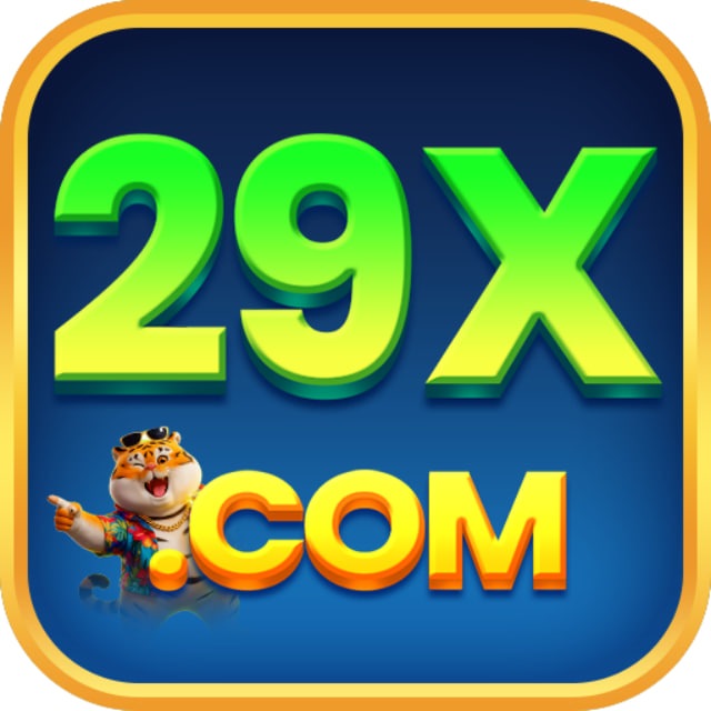 29xlive.com favicon