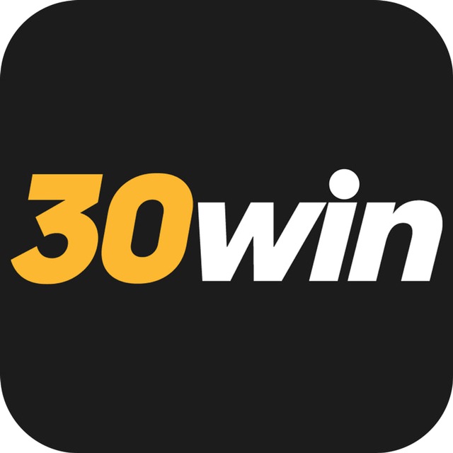 30winbets.com favicon