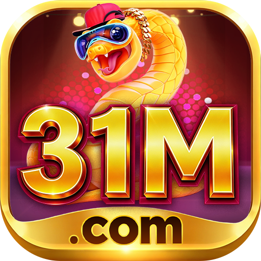 31m.org favicon