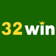 32win.food favicon