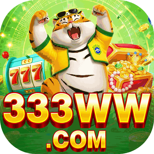 333ww.com.br favicon